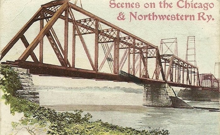 Historic Photo